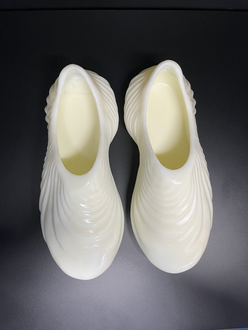 Dịch vụ in 3D theo yêu cầu